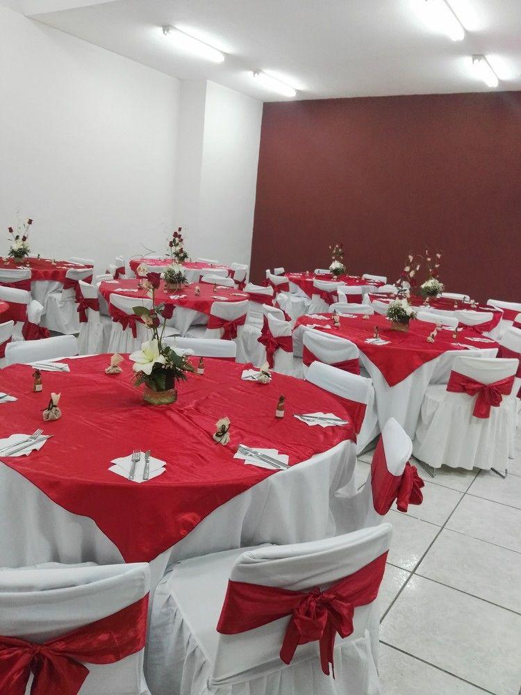 Hotel La Fuente, Saltillo Luaran gambar