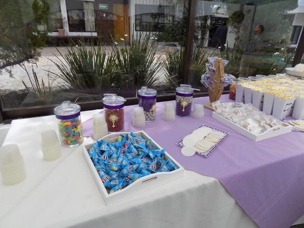 Hotel La Fuente, Saltillo Luaran gambar