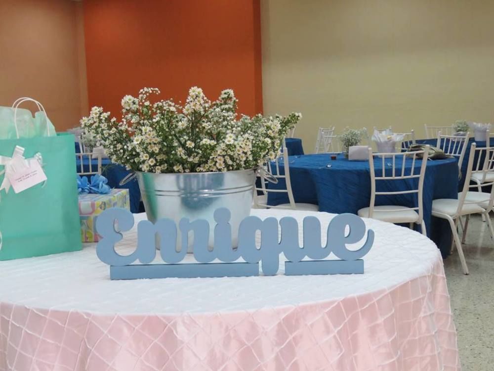 Hotel La Fuente, Saltillo Luaran gambar